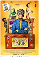 The Extraordinary Journey of the Fakir (2022) HDRip  Hindi Dubbed Full Movie Watch Online Free