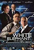 White Elephant (2022) HDRip  Hindi Dubbed Full Movie Watch Online Free