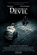 Deliver Us from Evil (2014) HDRip  Hindi Dubbed Full Movie Watch Online Free