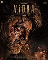 Vedha (2022) HDRip  Tamil Full Movie Watch Online Free