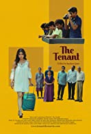 The Tenant (2023) DVDScr  Hindi Full Movie Watch Online Free