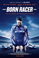 Born Racer (2018) HDRip  Hindi Dubbed Full Movie Watch Online Free