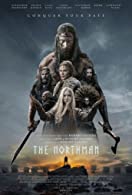 The Northman (2022) BluRay  Hindi Dubbed Full Movie Watch Online Free