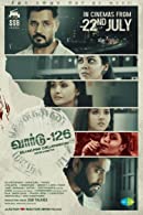 Ward 126 (2022) HDRip  Tamil Full Movie Watch Online Free