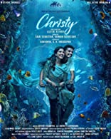 Christy (2023) DVDScr  Malayalam Full Movie Watch Online Free