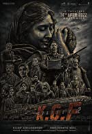 K.G.F: Chapter 2 (2022) DVDScr  Malayalam Full Movie Watch Online Free
