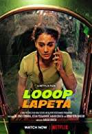 Looop Lapeta (2022) HDRip  Hindi Full Movie Watch Online Free