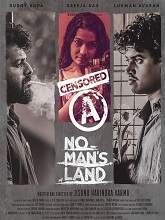 No Man's Land (2021) HDRip  Malayalam Full Movie Watch Online Free