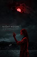The Night House (2020) HDRip  English Full Movie Watch Online Free