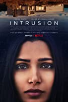 Intrusion (2021) HDRip  Hindi Full Movie Watch Online Free