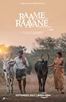 Raame Aandalum Raavane Aandalum (2021) HDRip  Tamil Full Movie Watch Online Free