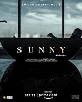 Sunny (2021) HDRip  Malayalam Full Movie Watch Online Free