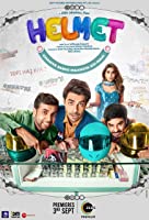 Helmet (2021) HDRip  Hindi Full Movie Watch Online Free