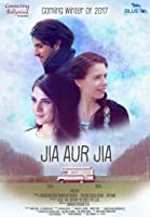 Jia aur Jia (2017) HDRip  Hindi Full Movie Watch Online Free