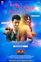Kuchh Bheege Alfaaz (2018) HDTVRip  Hindi Full Movie Watch Online Free