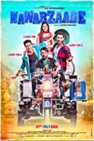 Nawabzaade (2018) HDRip  Hindi Full Movie Watch Online Free