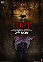 Lupt (2018) HDRip  Hindi Full Movie Watch Online Free
