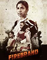 Firebrand (2019) HDRip  Hindi Full Movie Watch Online Free