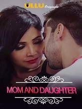 Charmsukh (Mom And Daughter) (2019) HDRip  Hindi Season 1 Full Movie Watch Online Free