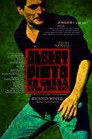 Albert Pinto Ko Gussa Kyun Aata Hai? (2019) HDRip  Hindi Full Movie Watch Online Free