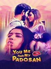 You Me and My Padosan (2020) HDRip  Hindi Season 1 Full Movie Watch Online Free