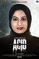Acid  (2020) HDRip  Hindi Full Movie Watch Online Free