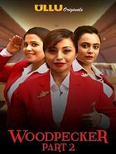 Woodpecker (2020) HDRip  Hindi Part-2 Full Movie Watch Online Free