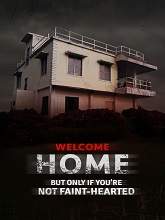 Welcome Home (2020) India  Hindi Full Movie Watch Online Free