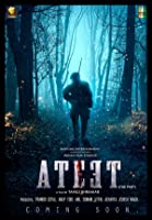 Ateet (2020) HDRip  Hindi Full Movie Watch Online Free
