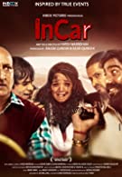 InCar (2023) DVDScr  Hindi Full Movie Watch Online Free