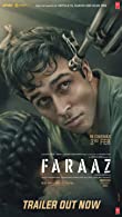 Faraaz (2023) HDRip  Hindi Full Movie Watch Online Free