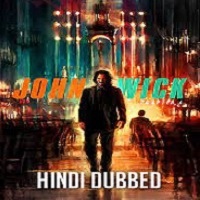 John Wick: Chapter 4 (2023) DVDScr  Hindi Dubbed Full Movie Watch Online Free