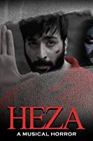 Heza (2019) HDRip  Telugu Full Movie Watch Online Free