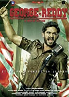 George Reddy (2019) HDRip  Telugu Full Movie Watch Online Free