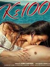 KS 100 (2019) HDRip  Telugu Full Movie Watch Online Free
