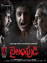 Bailampudi (2019) HDRip  Telugu Full Movie Watch Online Free