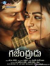 Gajendrudu (2019) HDRip  Telugu Full Movie Watch Online Free