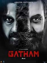 Gatham (2020) HDRip  Telugu Full Movie Watch Online Free