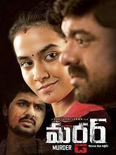 Murder (2020) HDRip  Telugu Full Movie Watch Online Free