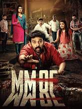 MMOF (2021) HDRip  Telugu Full Movie Watch Online Free
