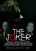The Joker (2017) HDRip  English Full Movie Watch Online Free