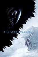 Spacewalker (2017) HDRip  English Full Movie Watch Online Free