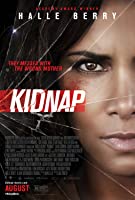 Kidnap (2017) BluRay  English Full Movie Watch Online Free