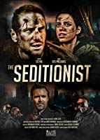 The Seditionist (2018) HDRip  English Full Movie Watch Online Free