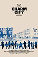 Charm City (2018) HDRip  English Full Movie Watch Online Free