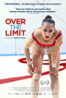 Over the Limit (2018) DVDRip  English Full Movie Watch Online Free