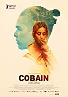 Cobain (2018) HDRip  English Full Movie Watch Online Free