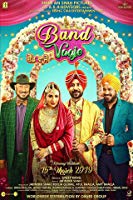 Band Vaaje (2019) DVDScr  Punjabi Full Movie Watch Online Free
