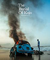 The Burial Of Kojo (2019) HDRip  English Full Movie Watch Online Free