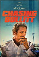 Chasing Bullitt (2019) HDRip  English Full Movie Watch Online Free